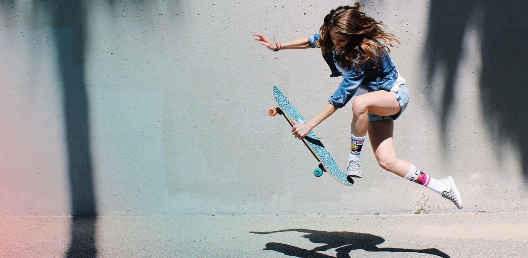 An Adult’s Definitive Guide to Start Out Skating