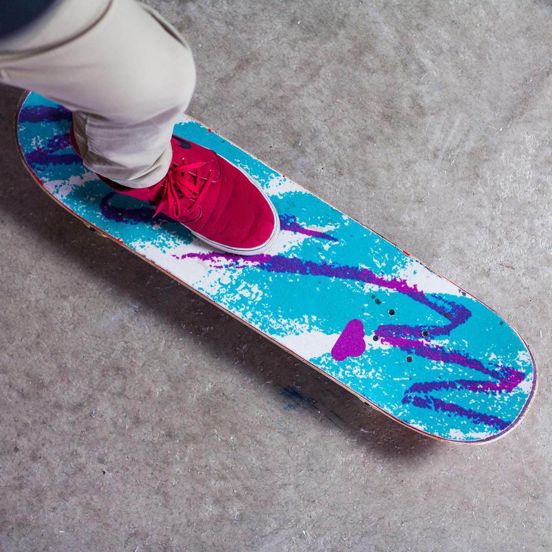 90s Griptape - buy in bulk and get wholesale prices.