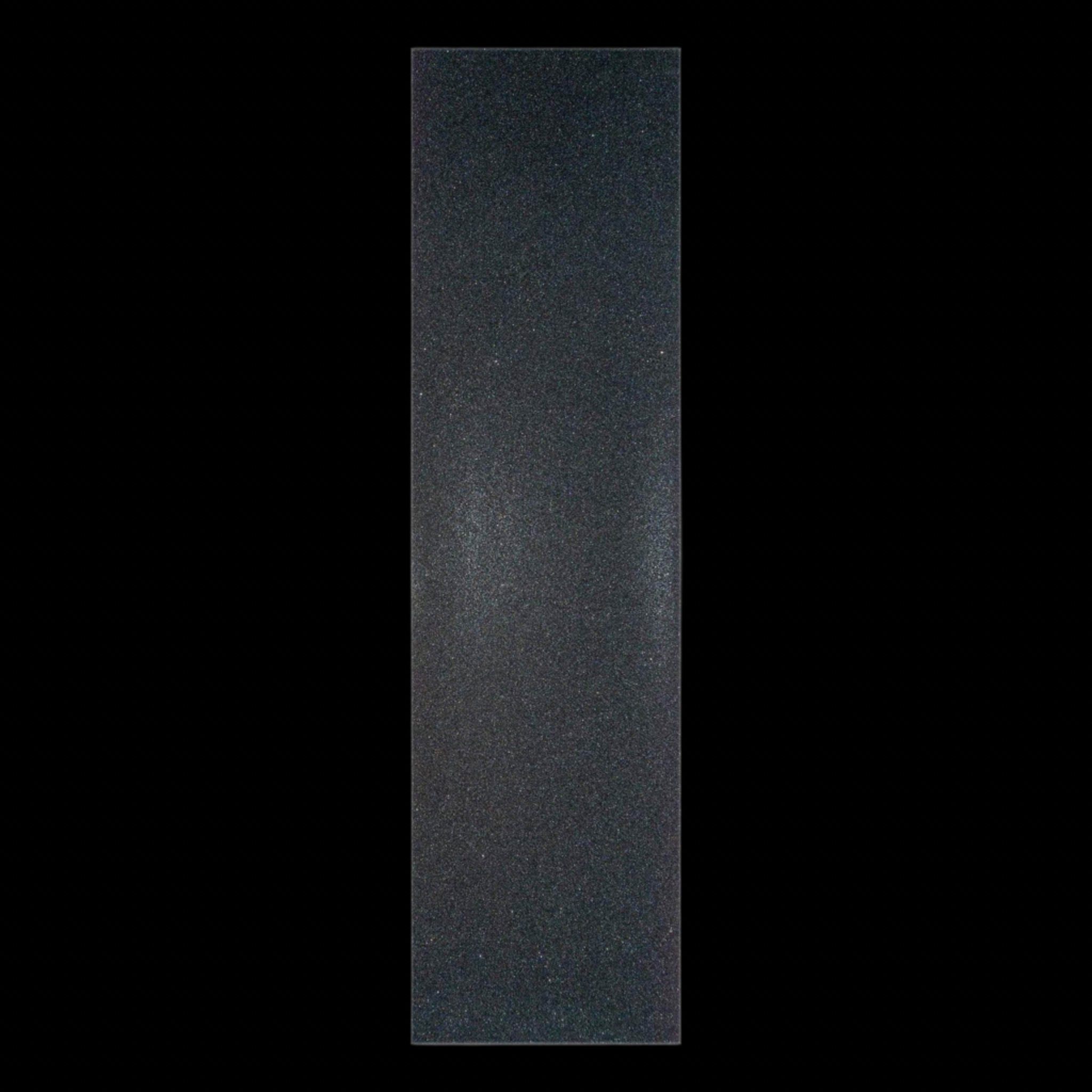 Cloud 9 Black Griptape Pro - Image 1