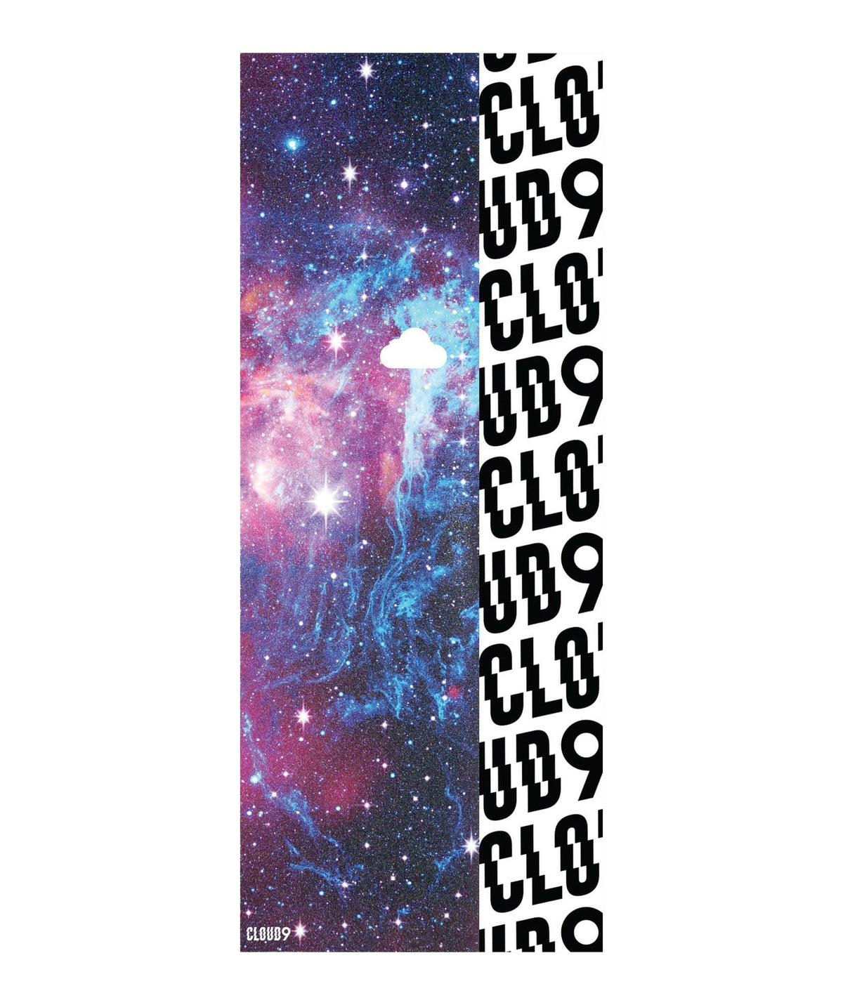 Cloud 9 Space Grip Tape - Image 1