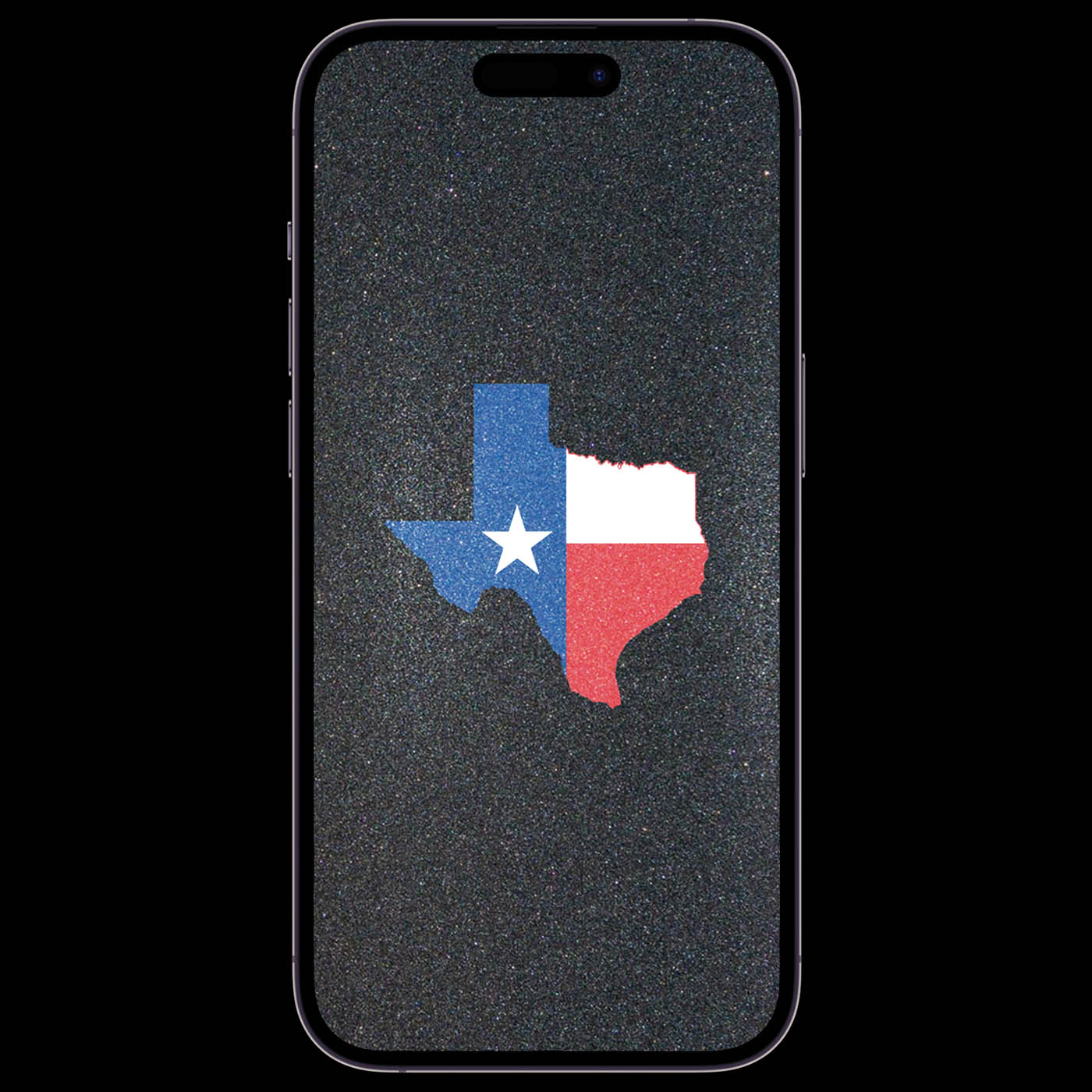 FREE Texas Griptape wallpaper for your phone.